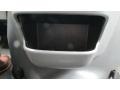 Oxford White - E Series Van E350 Super Duty XLT 15 Passenger Photo No. 33