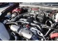 2013 Venetian Red Pearl Subaru Outback 2.5i Premium  photo #23