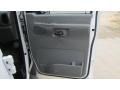 Oxford White - E Series Van E350 Super Duty XLT 15 Passenger Photo No. 34