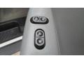 Oxford White - E Series Van E350 Super Duty XLT 15 Passenger Photo No. 35