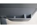 Oxford White - E Series Van E350 Super Duty XLT 15 Passenger Photo No. 36