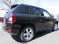 Black - Compass Sport Photo No. 3