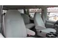 Oxford White - E Series Van E350 Super Duty XLT 15 Passenger Photo No. 37