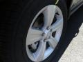 Black - Compass Sport Photo No. 5