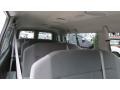 Oxford White - E Series Van E350 Super Duty XLT 15 Passenger Photo No. 41