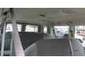 Oxford White - E Series Van E350 Super Duty XLT 15 Passenger Photo No. 42