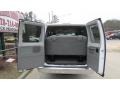 Oxford White - E Series Van E350 Super Duty XLT 15 Passenger Photo No. 43