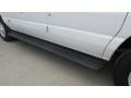 Oxford White - E Series Van E350 Super Duty XLT 15 Passenger Photo No. 44