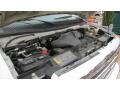Oxford White - E Series Van E350 Super Duty XLT 15 Passenger Photo No. 49