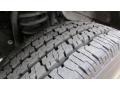 Oxford White - E Series Van E350 Super Duty XLT 15 Passenger Photo No. 51