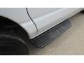 Oxford White - E Series Van E350 Super Duty XLT 15 Passenger Photo No. 52