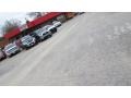 Oxford White - E Series Van E350 Super Duty XLT 15 Passenger Photo No. 55