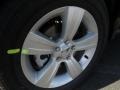 Rugged Brown Metallic - Compass Sport Photo No. 5