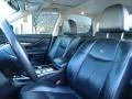 Black Obsidian - M 37x AWD Sedan Photo No. 8