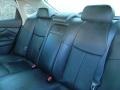 Black Obsidian - M 37x AWD Sedan Photo No. 9