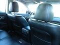 Black Obsidian - M 37x AWD Sedan Photo No. 10