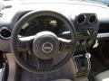 Rugged Brown Metallic - Compass Sport Photo No. 9