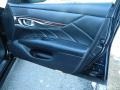 Black Obsidian - M 37x AWD Sedan Photo No. 11