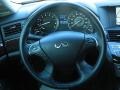 Black Obsidian - M 37x AWD Sedan Photo No. 13