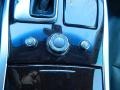 Black Obsidian - M 37x AWD Sedan Photo No. 18