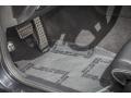 Steel Grey Metallic - C 250 Coupe Photo No. 6