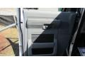 Oxford White - E Series Van E350 XLT Passenger Photo No. 14