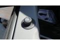 Oxford White - E Series Van E350 XLT Passenger Photo No. 15