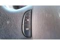 Oxford White - E Series Van E350 XLT Passenger Photo No. 23