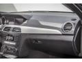 Steel Grey Metallic - C 250 Coupe Photo No. 22