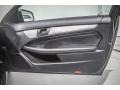 Steel Grey Metallic - C 250 Coupe Photo No. 24