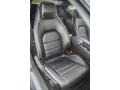 Steel Grey Metallic - C 250 Coupe Photo No. 25