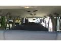 Oxford White - E Series Van E350 XLT Passenger Photo No. 49