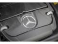 Steel Grey Metallic - C 250 Coupe Photo No. 26
