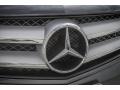 Steel Grey Metallic - C 250 Coupe Photo No. 28