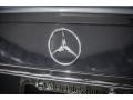 Steel Grey Metallic - C 250 Coupe Photo No. 30