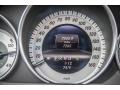 Steel Grey Metallic - C 250 Coupe Photo No. 31