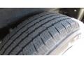 Oxford White - E Series Van E350 XLT Passenger Photo No. 61