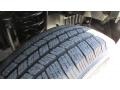 Oxford White - E Series Van E350 XLT Passenger Photo No. 63