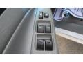 Super White - Tacoma V6 PreRunner Double Cab Photo No. 15