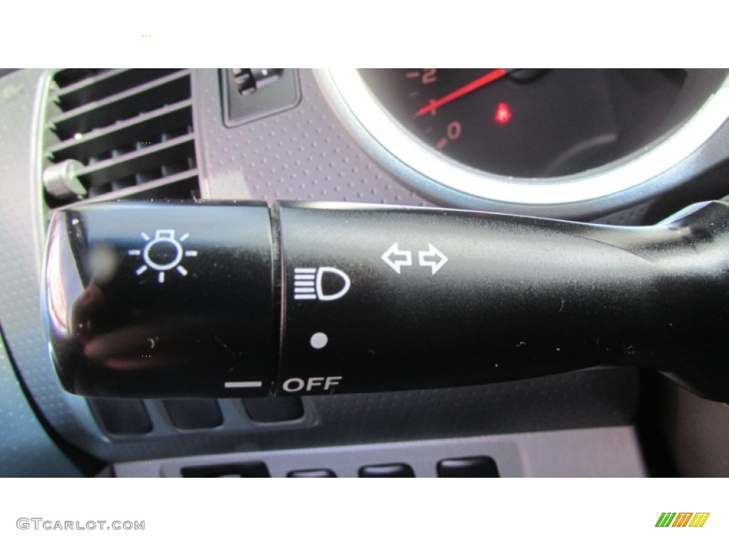 2007 Tacoma V6 PreRunner Double Cab - Super White / Graphite Gray photo #23