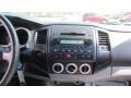Super White - Tacoma V6 PreRunner Double Cab Photo No. 27