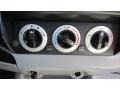 Super White - Tacoma V6 PreRunner Double Cab Photo No. 29