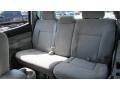 Super White - Tacoma V6 PreRunner Double Cab Photo No. 35