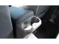 Super White - Tacoma V6 PreRunner Double Cab Photo No. 37