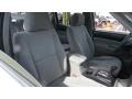 Super White - Tacoma V6 PreRunner Double Cab Photo No. 41