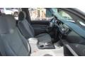 Super White - Tacoma V6 PreRunner Double Cab Photo No. 42