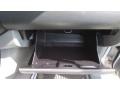 Super White - Tacoma V6 PreRunner Double Cab Photo No. 45