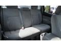 Super White - Tacoma V6 PreRunner Double Cab Photo No. 49