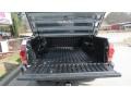 Super White - Tacoma V6 PreRunner Double Cab Photo No. 53