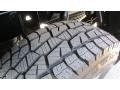 Super White - Tacoma V6 PreRunner Double Cab Photo No. 61